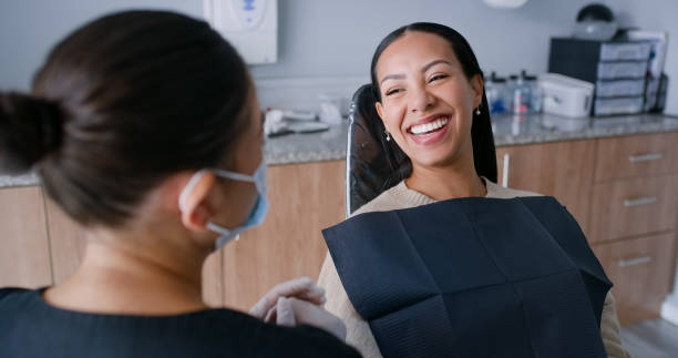 Trusted Middletown, MD Dental Services Experts